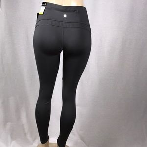 Champion Pants - C9 Champion Running Legging Champion Pants - C9 Champion Running Legging